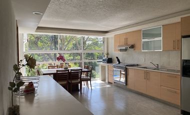 Buena Vista residencial  H1,