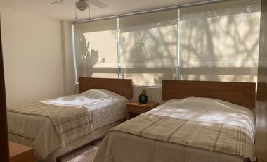 Buena Vista residencial  H1,