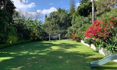 Buena Vista residencial  H1,