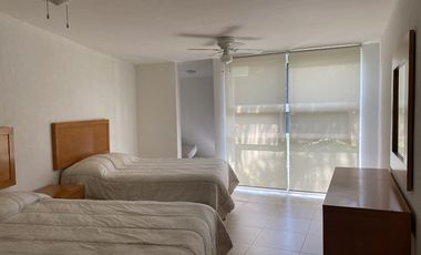 Buena Vista residencial  H1,
