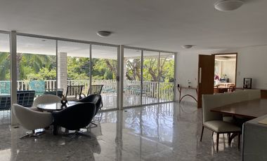 Buena Vista residencial  H1,
