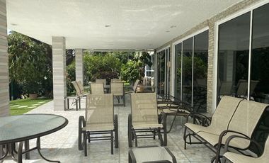 Buena Vista residencial  H1,