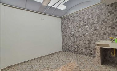 Casa En Venta Para Estrenar Cerca A Centro Comercial La Querencia
