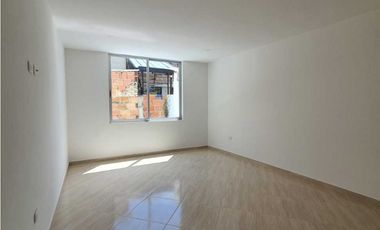 Casa En Venta Para Estrenar Cerca A Centro Comercial La Querencia