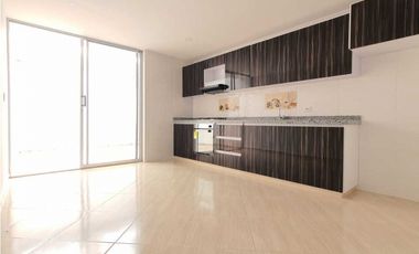 Casa En Venta Para Estrenar Cerca A Centro Comercial La Querencia