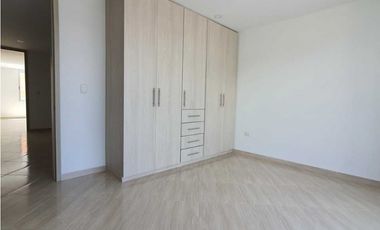 Casa En Venta Para Estrenar Cerca A Centro Comercial La Querencia