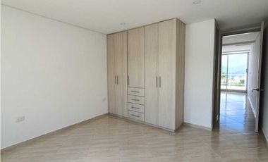 Casa En Venta Para Estrenar Cerca A Centro Comercial La Querencia
