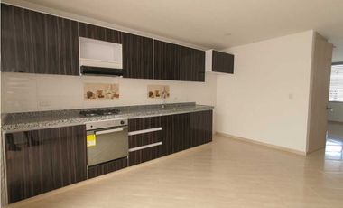 Casa En Venta Para Estrenar Cerca A Centro Comercial La Querencia