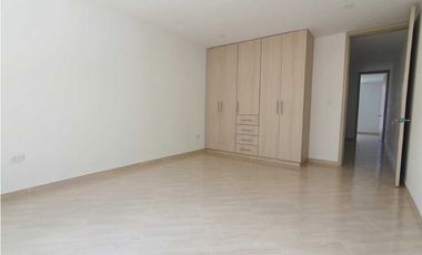 Casa En Venta Para Estrenar Cerca A Centro Comercial La Querencia