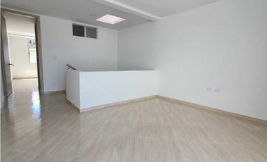Casa En Venta Para Estrenar Cerca A Centro Comercial La Querencia