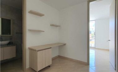 Casa En Venta Para Estrenar Cerca A Centro Comercial La Querencia