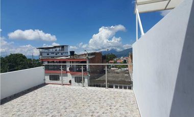 Casa En Venta Para Estrenar Cerca A Centro Comercial La Querencia