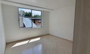 Casa En Venta Para Estrenar Cerca A Centro Comercial La Querencia