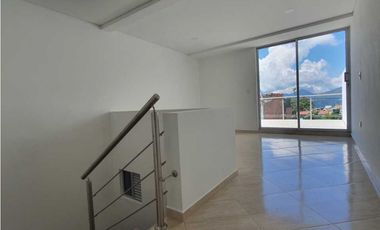 Casa En Venta Para Estrenar Cerca A Centro Comercial La Querencia