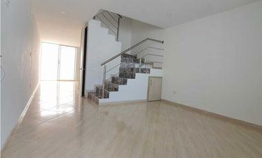 Casa En Venta Para Estrenar Cerca A Centro Comercial La Querencia