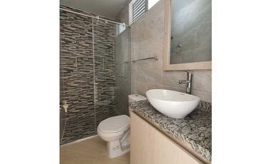 Casa En Venta Para Estrenar Cerca A Centro Comercial La Querencia