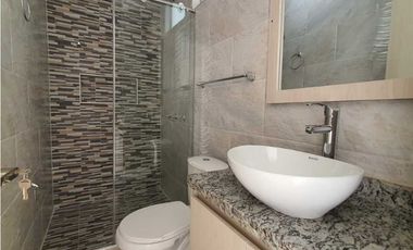 Casa En Venta Para Estrenar Cerca A Centro Comercial La Querencia