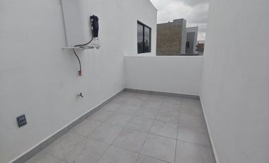 Excelente casa en Venta en Altanna Boutique Residencial