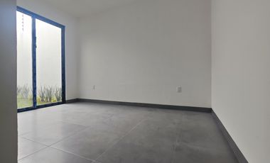 Excelente casa en Venta en Altanna Boutique Residencial