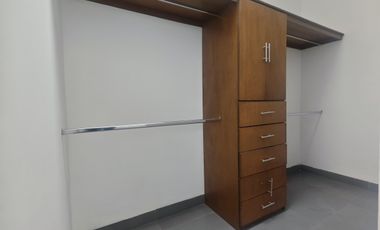 Excelente casa en Venta en Altanna Boutique Residencial