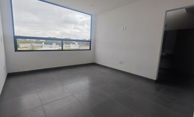 Excelente casa en Venta en Altanna Boutique Residencial