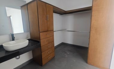 Excelente casa en Venta en Altanna Boutique Residencial