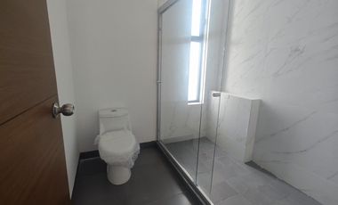 Excelente casa en Venta en Altanna Boutique Residencial