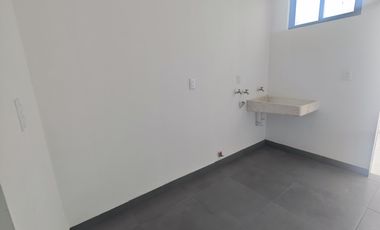 Excelente casa en Venta en Altanna Boutique Residencial