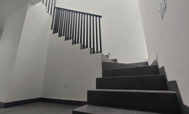 Excelente casa en Venta en Altanna Boutique Residencial