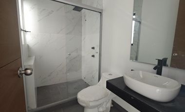 Excelente casa en Venta en Altanna Boutique Residencial