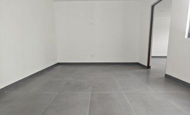 Excelente casa en Venta en Altanna Boutique Residencial