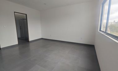 Excelente casa en Venta en Altanna Boutique Residencial