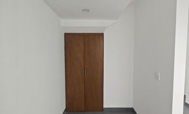 Excelente casa en Venta en Altanna Boutique Residencial