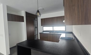 Excelente casa en Venta en Altanna Boutique Residencial