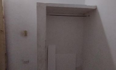 casa en venta en b. la coordialidad. Cod V2392