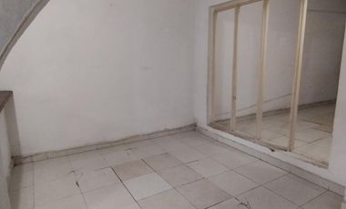 casa en venta en b. la coordialidad. Cod V2392