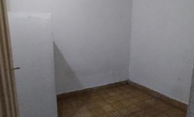 casa en venta en b. la coordialidad. Cod V2392
