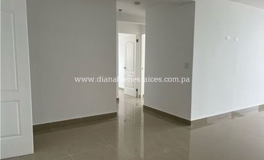 Se vende apartamento en San Francisco