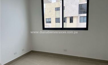 Se vende apartamento en San Francisco