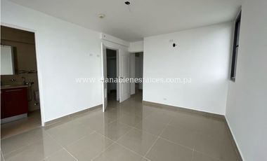 Se vende apartamento en San Francisco
