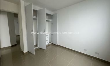 Se vende apartamento en San Francisco
