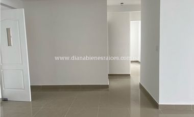 Se vende apartamento en San Francisco