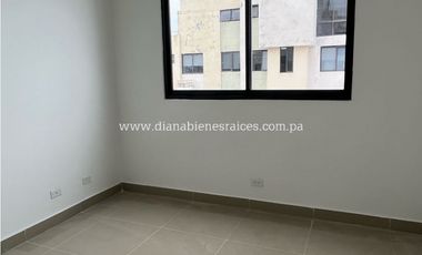 Se vende apartamento en San Francisco