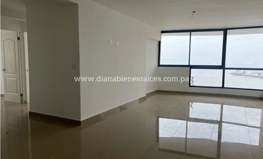 Se vende apartamento en San Francisco
