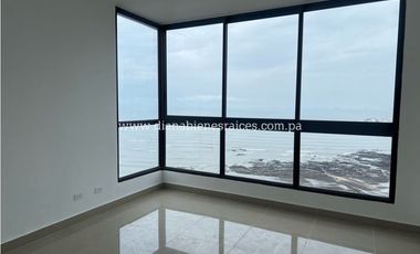 Se vende apartamento en San Francisco