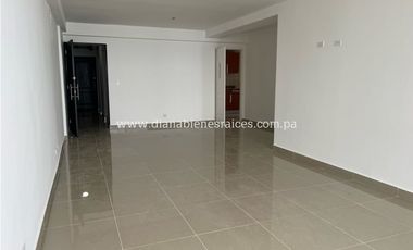Se vende apartamento en San Francisco