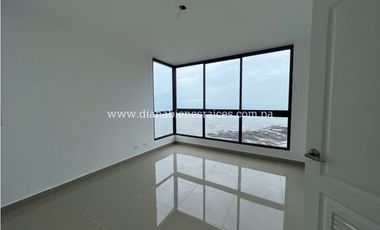Se vende apartamento en San Francisco