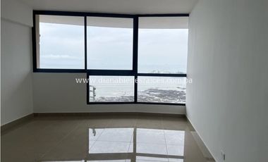 Se vende apartamento en San Francisco