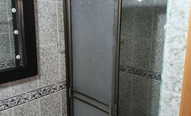 apartamento en arriendo en niquia puerta del norte. Cod A217346