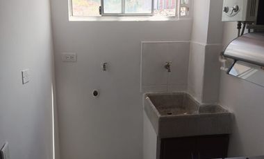 apartamento en arriendo en niquia puerta del norte. Cod A217346